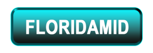 FLORIDAMID