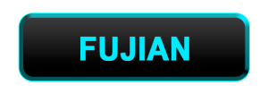 FUJIAN