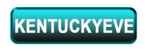 KENTUCKYEVE