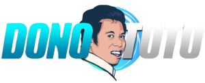 LOGO HD DONOTOTO