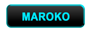 MAROKO