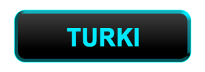 TURKI