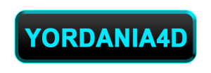 YORDANIA4D