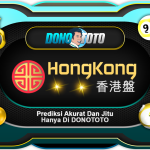 BANNER-HONGKONG